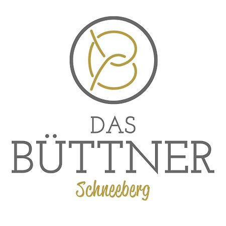 Das Buettner- Im Herzen Von Schneeberg Schneeberg  Bagian luar foto