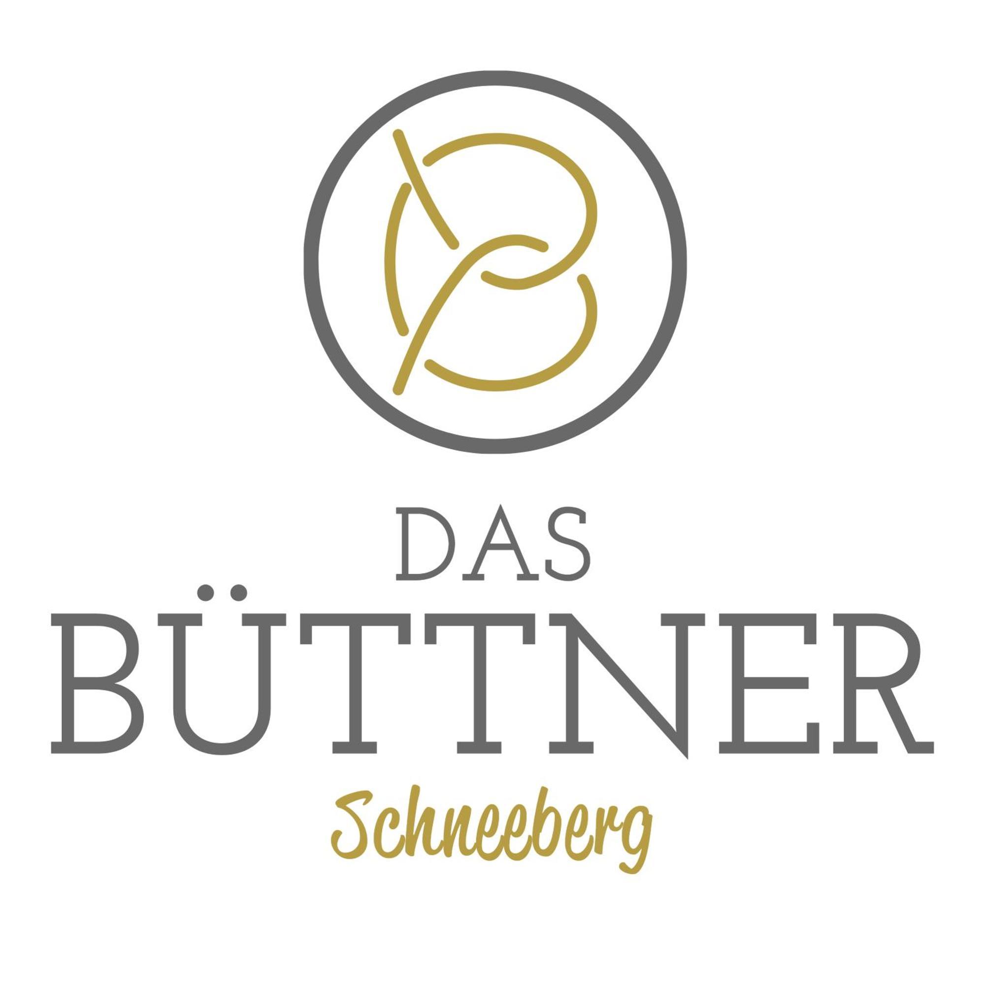Das Buettner- Im Herzen Von Schneeberg Schneeberg  Bagian luar foto